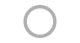 WABCO 8114010454 - Anillo de estanqueidad