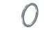 WABCO 8114010574 - Anillo de estanqueidad