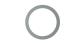 WABCO 8114010574 - Anillo de estanqueidad