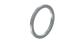WABCO 8114010664 - Anillo de estanqueidad