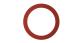 WABCO 8114010734 - Anillo de estanqueidad