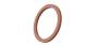 WABCO 8114010814 - Anillo de estanqueidad
