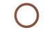 WABCO 8114010844 - Anillo de estanqueidad