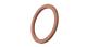 WABCO 8114010844 - Anillo de estanqueidad