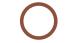 WABCO 8114010964 - Anillo de estanqueidad