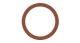 WABCO 8114010964 - Anillo de estanqueidad