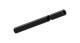 WABCO 8282521136 - Tubo