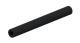 WABCO 8288764136 - Tubo flexible