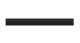 WABCO 8288764136 - Tubo flexible