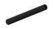 WABCO 8288764136 - Tubo flexible