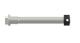WABCO 8845001272 - Actuador tristop
