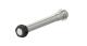 WABCO 8845001272 - Actuador tristop
