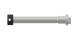 WABCO 8845001272 - Actuador tristop