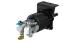 WABCO 8845036060 - Servoembrague
