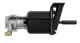 WABCO 8845036060 - Servoembrague