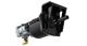 WABCO 8845036060 - Servoembrague