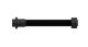 WABCO 8845380122 - Tornillo
