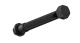 WABCO 8845380122 - Tornillo