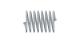 WABCO 8900349990 - Kit