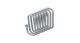 WABCO 8900349990 - Kit