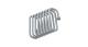 WABCO 8900349990 - Kit
