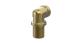 WABCO 8901595814 - Racor