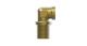 WABCO 8901595814 - Racor