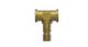 WABCO 8901595844 - Racor