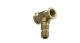 WABCO 8901595844 - Racor