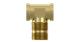 WABCO 8901595864 - Racor
