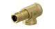 WABCO 8901595904 - Racor