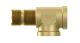 WABCO 8901595904 - Racor