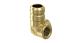 WABCO 8901595944 - Racor