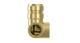 WABCO 8901595944 - Racor