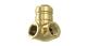 WABCO 8901595944 - Racor