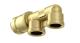WABCO 8901595974 - Racor