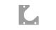 WABCO 8901596704 - Componente wabco