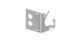 WABCO 8901596704 - Componente wabco