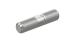 WABCO 8910127604 - Componente