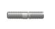 WABCO 8910127604 - Componente