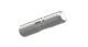 WABCO 8910127604 - Componente