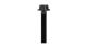 WABCO 8912019294 - Tornillo