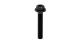 WABCO 8912019294 - Tornillo
