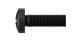 WABCO 8912019394 - Tornillo
