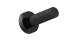 WABCO 8912019394 - Tornillo