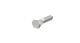 WABCO 8912117824 - Tornillo