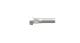 WABCO 8912117824 - Tornillo