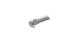 WABCO 8912117824 - Tornillo