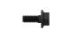 WABCO 8912120074 - Brida
