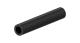 WABCO 8913008814 - Componente